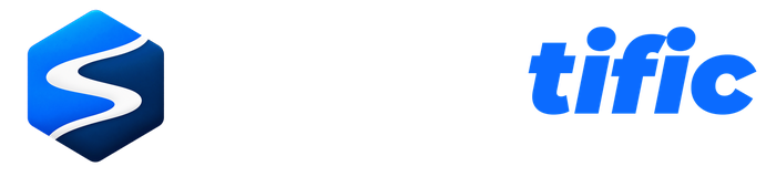 STEMtific — Smart looks good on you