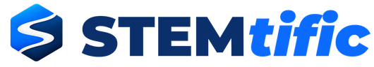STEMtific home